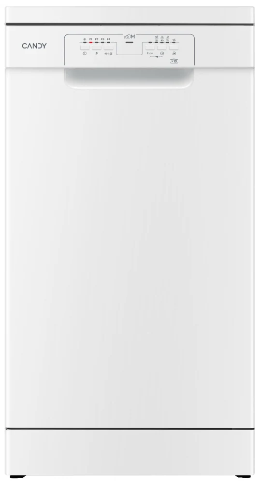 Посудомоечная машина CANDY CDPH 2L1049W-08