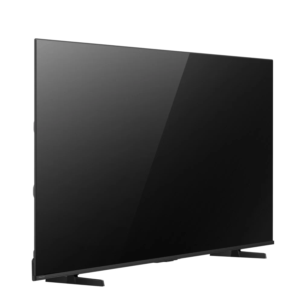 Телевизор Hisense 75E7S