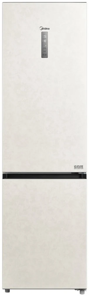 Холодильник MIDEA MDRB522MGE33OD