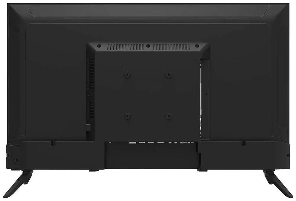 Телевизор BQ 32FS40B Black &mdash; фото 2