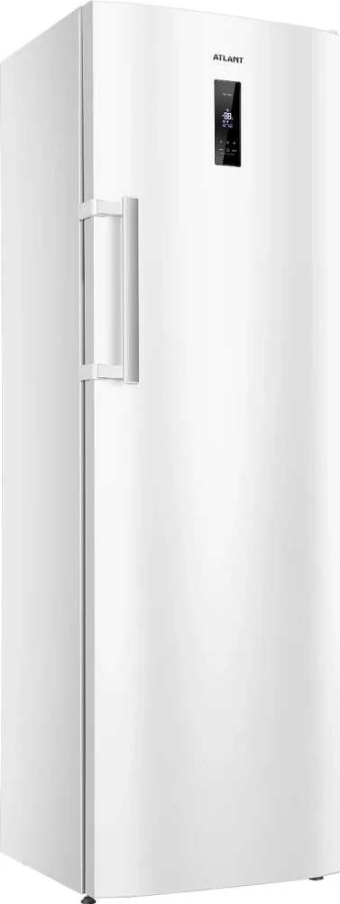 Морозильная камера Atlant М-7606-100 ND