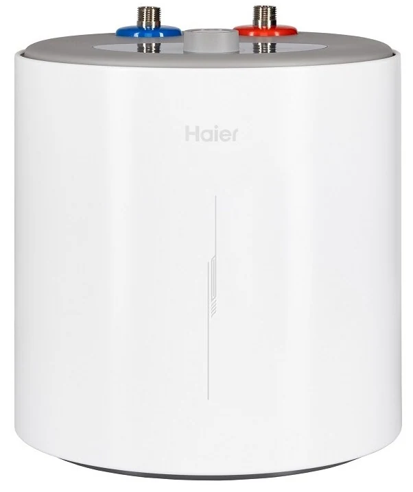 Водонагреватель Haier ES15V-RQ2(R) — вид 1