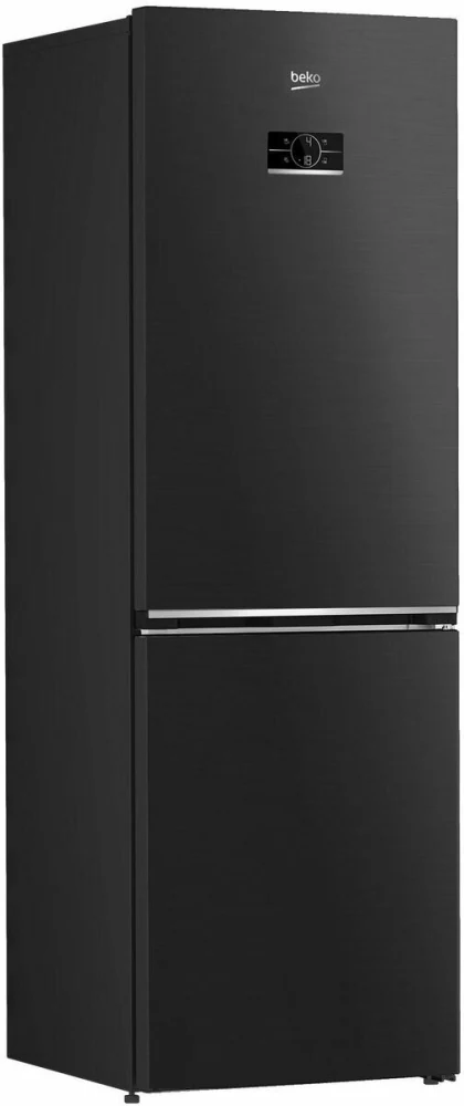 Холодильник BEKO B5RCNK363ZWB — вид 1