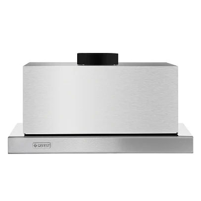 Кухонная вытяжка Gefest ВО-4501 P20